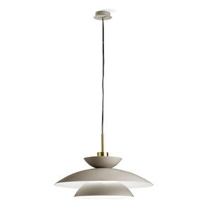 lampada a sospensione 1