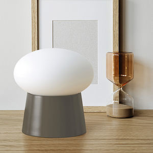 lampada da tavolo