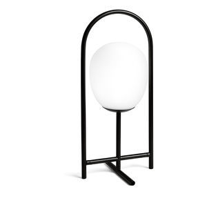 lampada da tavolo