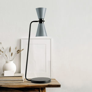 lampada da tavolo