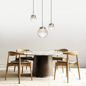 lampada a sospensione 1
