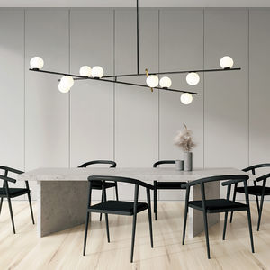 lampada a sospensione 1