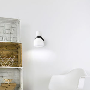 lampada a sospensione