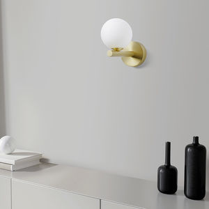 lampada a sospensione