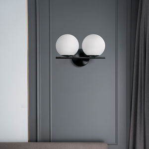 lampada a sospensione