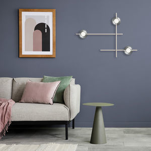 lampada a sospensione