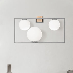 lampada a sospensione