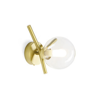 lampada a sospensione