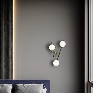 lampada a sospensione
