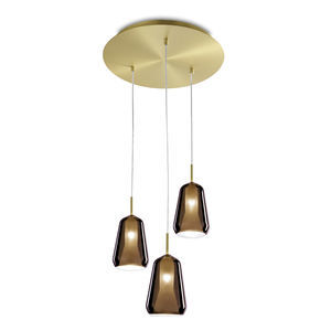 lampada a sospensione 1