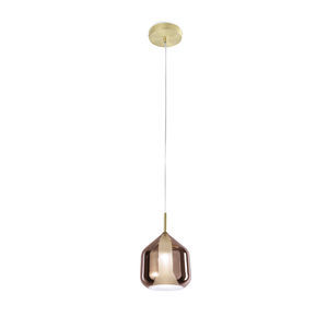 lampada a sospensione 1