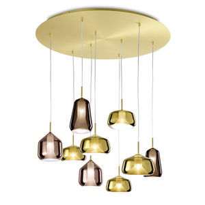 lampada a sospensione 1