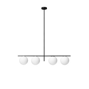lampada a sospensione 1