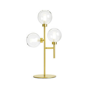 lampada da tavolo
