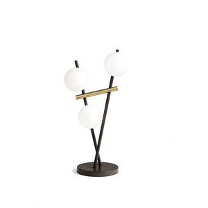 lampada da tavolo