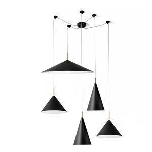 lampada a sospensione 1