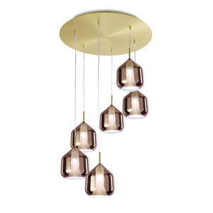 lampada a sospensione 1