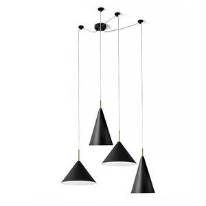 lampada a sospensione 1