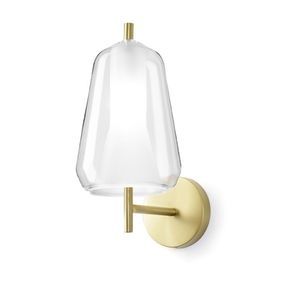 lampada a sospensione