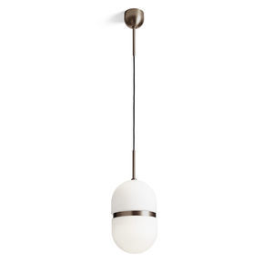 lampada da tavolo 1