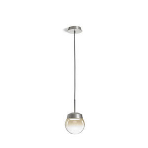 lampada a sospensione 1