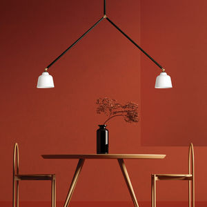 lampada a sospensione 1
