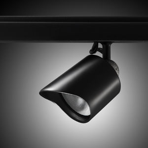 faretti a binario LED