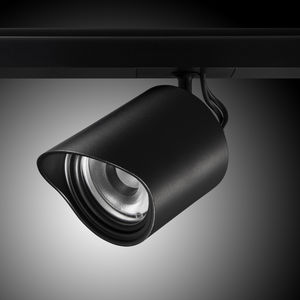 faretti a binario LED