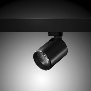 faretti a binario LED