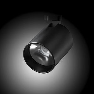 faretti a binario LED