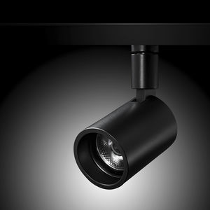 faretti a binario LED