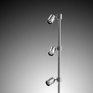 proiettore IP40