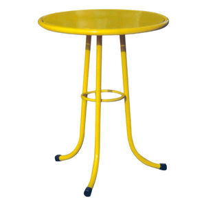 tavolino basso contemporaneo 1
