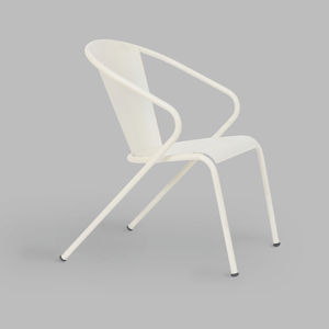 sedia contemporanea 1