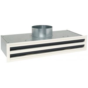 diffusore d'aria da soffitto 1