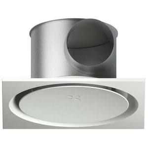 diffusore d'aria da soffitto 1