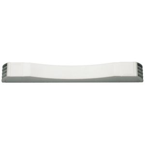 diffusore d'aria da soffitto 1