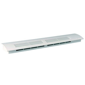 diffusore d'aria da soffitto 1