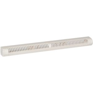 diffusore d'aria da soffitto 1