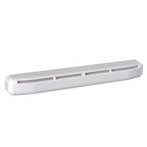 diffusore d'aria da soffitto