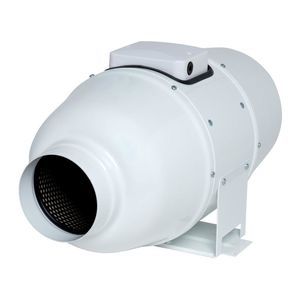 ventilatore assiale 1