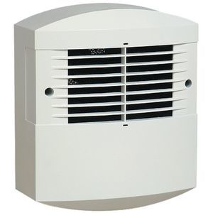 ventilatore estrattore
