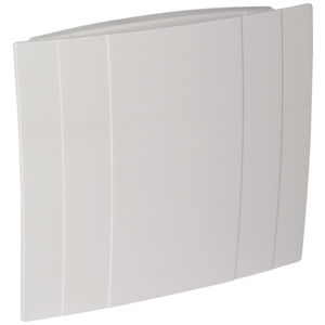 ventilatore assiale 1