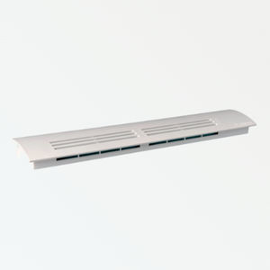 diffusore d'aria da soffitto