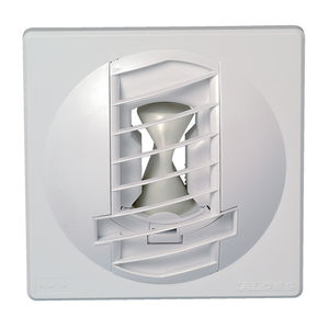 griglia di ventilazione in plastica