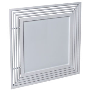 diffusore d'aria da soffitto