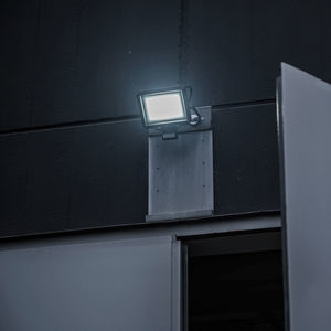proiettore IP65