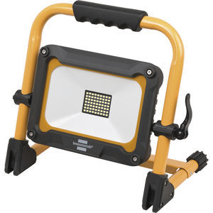 proiettore IP54