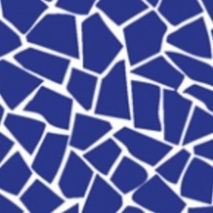 mosaici in ceramica