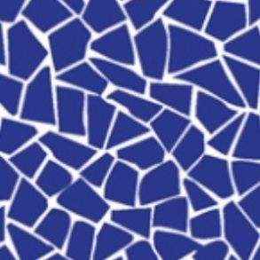 mosaici in ceramica